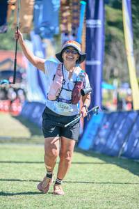 BIB: 
                            <button type="button" onclick="openModal(26622130)" class="btn btn-primary btn-sm float-right btn-popup" data-toggle="modal" data-target=".modal-high-quality">
                        <i class="fas fa-shopping-cart"></i> Add to Cart
                    </button>
                                            <button type="button" onclick="isThisMe(26622130, true)" class="btn btn-success btn-sm float-right btn-popup btn-isme hidden" data-toggle="tooltip" data-placement="bottom" title="นี่คือรูปของคุณใช่ไหม คลิกที่นี่เพื่อเอาเข้าอัลบั้ม">
                        <i class="fas fa-plus"></i> Add to album
                    </button>
                    <button type="button" onclick="isThisMe(26622130, false)" class="btn btn-warning btn-sm float-right btn-popup btn-isnotme hidden">
                        <i class="fas fa-ban"></i> Remove from album
                    </button>